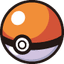 Masterball