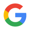 Google logo